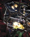 BattleOfTingelDeepspaceBesh-EGTW.jpg