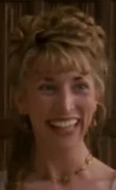 AnneSteele