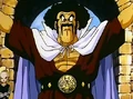 DragonBallZMovie115