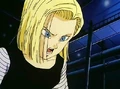 DragonBallZMovie1115