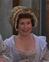 Charlotte-palmer