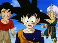 DragonBallZMovie1124