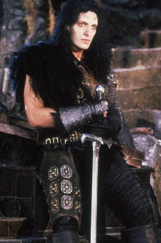 318px-180px-Kurgan.jpg