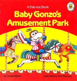 Baby gonzos amusement park.jpg