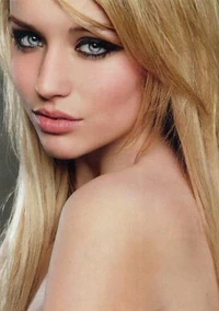Emily Diamond