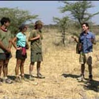 Africa 5