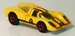 2012-THO-Porsche917-Yellow.jpg