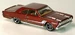 2012-67PlymouthGTX-Brown