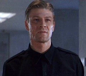 Alec Trevelyan Villains Wiki villains, bad guys, comic books, anime