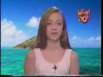 W2kmadelinezima