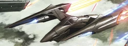 OwoolInterceptor-EGTW.jpg