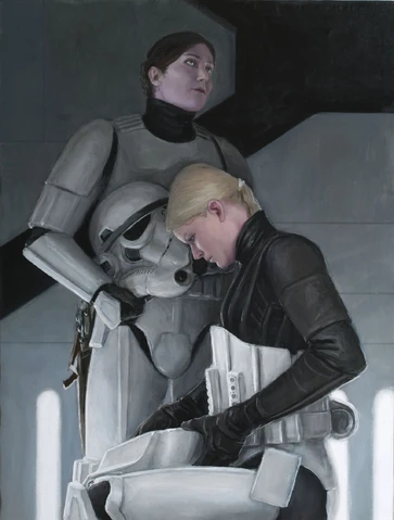 363px-Femtroopers-EGTW.jpg