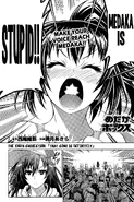 Chapter136