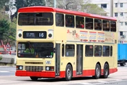 GA5311@16(0301)