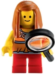 10224fig1