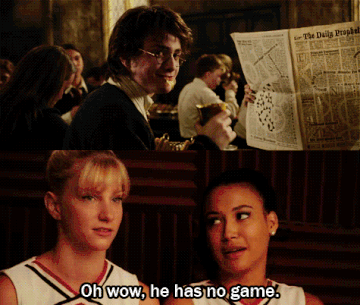 Glee-harry-potter1