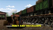 PercyandtheCalliopetitlecard