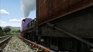 PercyandtheCalliope5