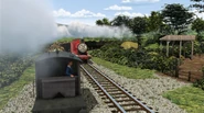 PercyandtheCalliope6