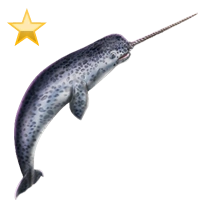 Huge item narwhal gold 01.png