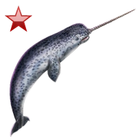 Huge item narwhal ruby 01.png