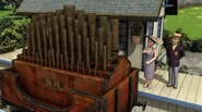 PercyandtheCalliope12