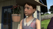PercyandtheCalliope13