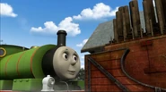 PercyandtheCalliope16