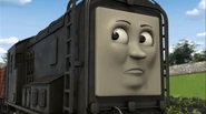 PercyandtheCalliope17