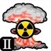 Tactical Nuke II