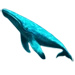 Item bluewhale 01.png