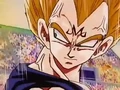 DBZ - 223 - (by dbzf.ten.lt) 20120302-14472533