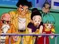 DBZ - 223 - (by dbzf.ten.lt) 20120302-14472880
