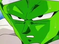DBZ - 223 - (by dbzf.ten.lt) 20120302-14485829