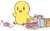 PiyoOnpu-sort.png
