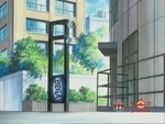 Beyblade-Shop (2)