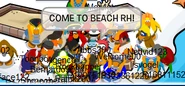 RHspot10CP