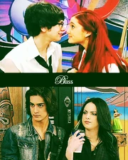 Tumblr ly8eyiphxA1r2ZXCVBNupc7