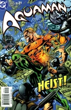 Aquaman Vol 6-21 Cover-1