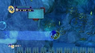 Sonic-4-Episode-2-Zone-2-Act-3-Screen-2-620x