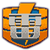 http://images1.wikia.nocookie.net/__cb20120302152638/inazuma/es/images/6/62/Raimon_logo.png