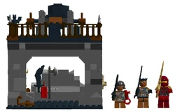 Kai-vs-Ragash-Catapult