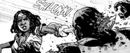 1385607-wd michonne