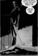 1453385-walkingdead33 16