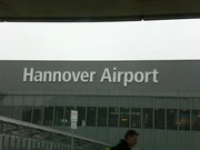 HAJ Airport.jpg