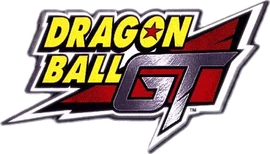 DBGT Logo.gif