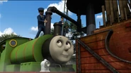 PercyandtheCalliope22