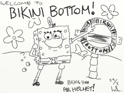 Welcome to Bikini Bottom.PNG