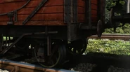 PercyandtheCalliope26