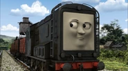PercyandtheCalliope37